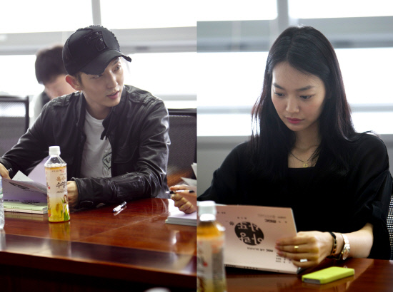 
	��������=��ϳ� ȫ����


