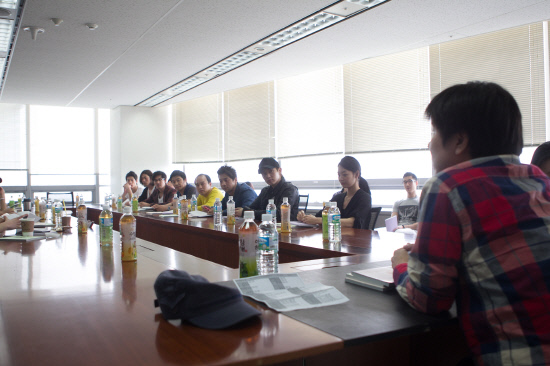 
	��������=��ϳ� ȫ����


