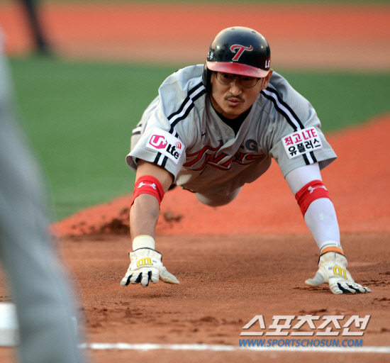 
	�ܾ߼��� �ϴ� �� �ų���, LG �ڿ����� ��Ȱ
