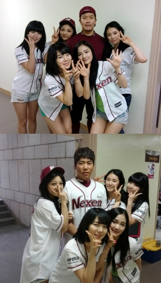 
	������, �ؼ� �躴��-����ȣ�� ������! "������Ʈ �� �⼼"
