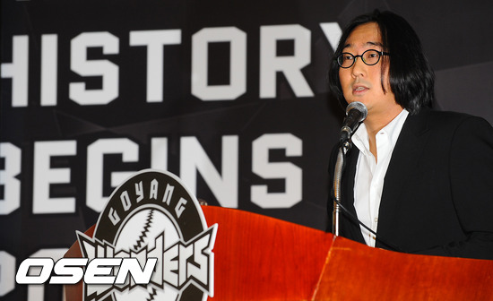 
	����� ������, ���� ���ϴ� ���� �ִٸ� ���� ��ħ��, ������ ����
