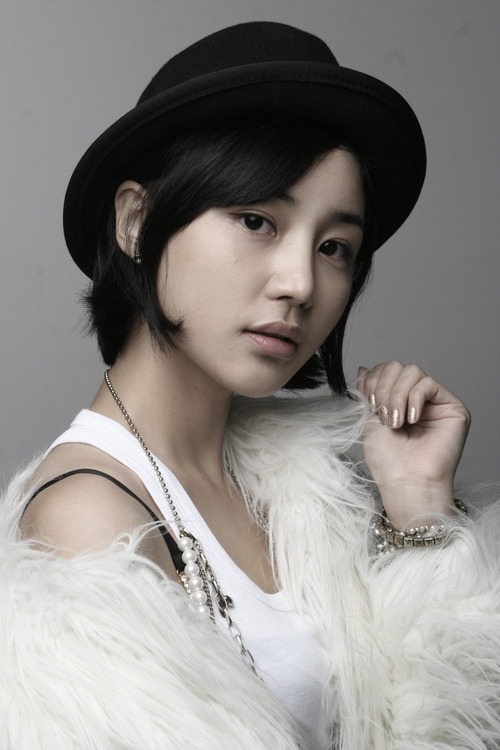 
	120:1 ����� ���� ������, �ȹ� �ŵ����� �ǳ�
