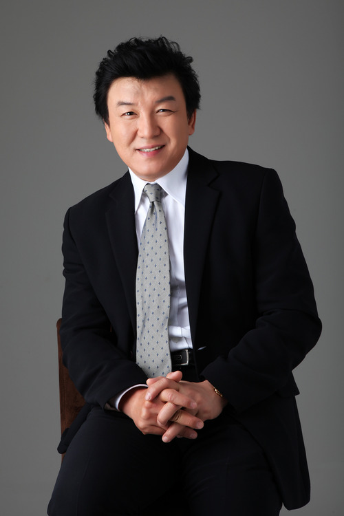 
	'��ũ�� ����' �ֺ���, ȭ���� �Ĺ���� ������ ��������
