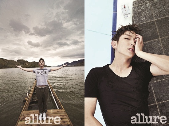 
	���ر� "�� ���� �� ��󸶺��� �ڱع޾Ҵ�"
