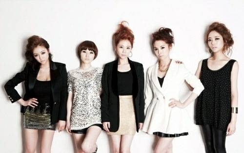 
	�ɱ׷� '��ϵ�����'�� ������ ������(���� ��)
