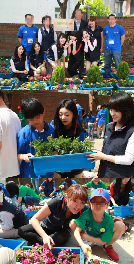 
	��������=��Ʈ��Ʈ���


