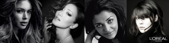 
	��������=�η����ĸ�


