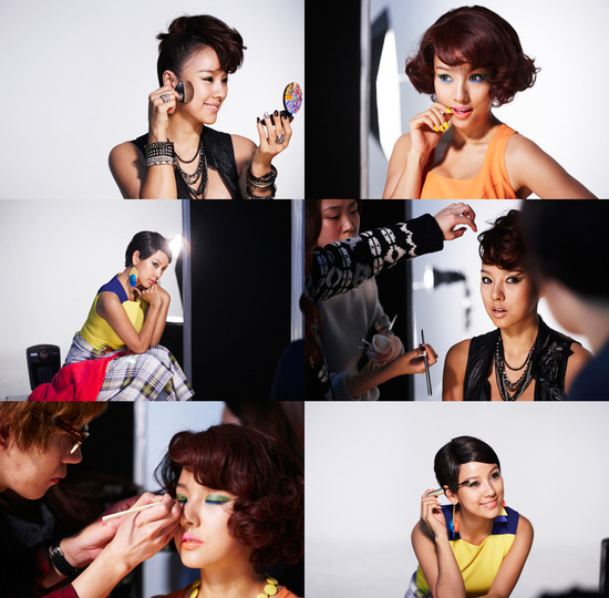 
	��ȿ��, ������ ���￡�� ������..����������
