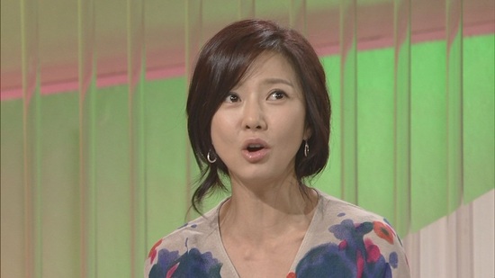 
	������, ��ǰ ���� ��� ����ϴ� ����..��?
