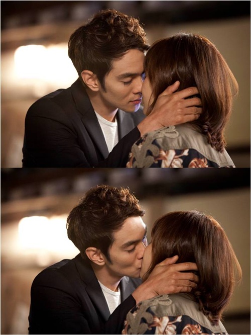 
	'���' �̱���, �������� ¥���� '�Ѽ�Ű��'..������� '����'
