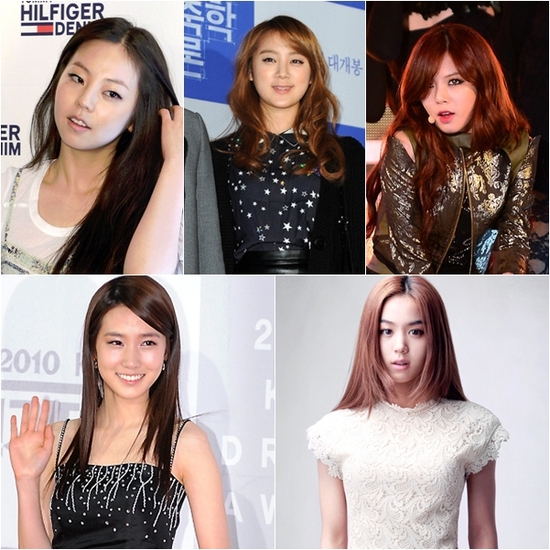 
	���츮 ���εƾ�䡱 ������ �� ���� ��Ÿ ���� �ֳ�
