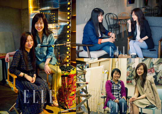 
	��������=����


