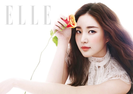 
	����, 13�� ���� �̸� ���� ���? "������ ��� ��"
