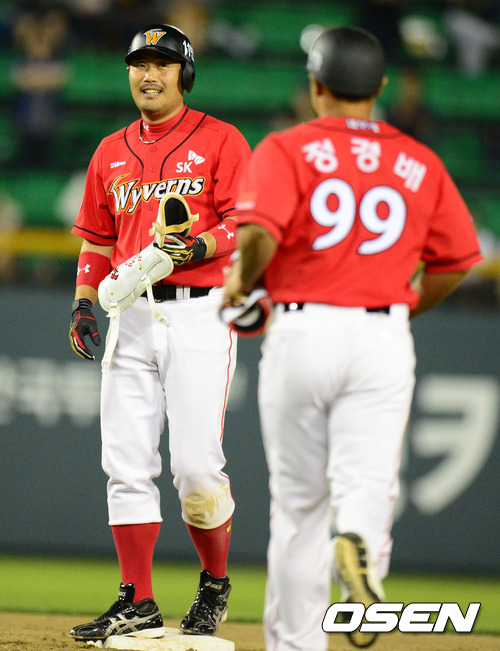 
	'�� ��� 6���� �����' ��ȣ��, ���� �ƴ� ����
