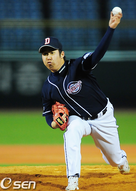 
	�� �¿� �����, �����븦 ��ٸ��硯
