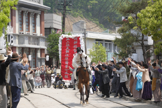 
	��������=KBS


