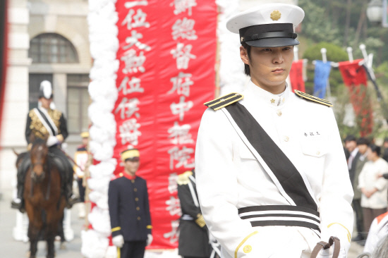 
	��������=KBS


