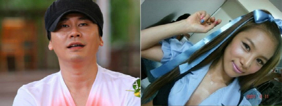 
	������ ��ǥ�� ������. ����=SBS ����, ������ �̴�Ȩ��


