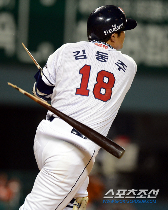 
	�λ� �赿�ִ� ���� 98�� ���� ���� �ý���ó�� 5�� ��� ������ ���� ���� ����. ���=������ ���� rainmaker@sportschosun.com


