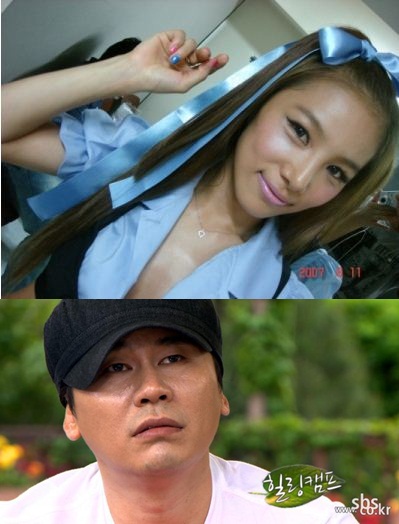 
	������ "�Ƴ� �����ֿ��� ��ȥ�� �� �λ� ġ���� ����"
