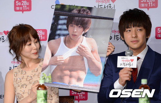 
	'���¸�' �ڿ���, "������ �ִ�����..�������� �� ����"
