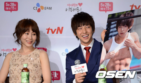 
	'���¸�' ����, ���� ���? "6�� ���� �Ĵ����� ���� ��"
