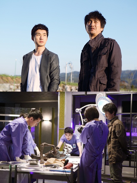 
	'����3' ����ȯ-�ȳ��� �ϳ´�..ù�濡 2% ����
