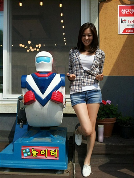 
	��ſ�, �±Ǻ��̿� Ŀ�ü�?..�� ���� ������ '����'
