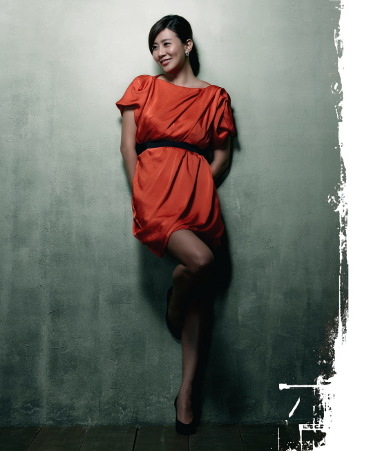 
	�����ư� �� �Ҽӻ�� ������ �Ű��.

��������=Ʈ���̸ƽ��̵��


