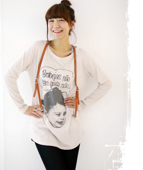 
	�ż���

��������=Ʈ���̸ƽ��̵��


