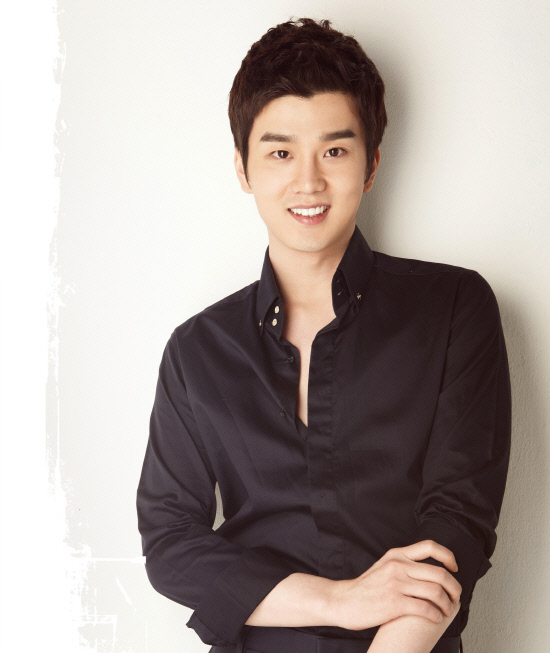 
	������

��������=Ʈ���̸ƽ��̵��


