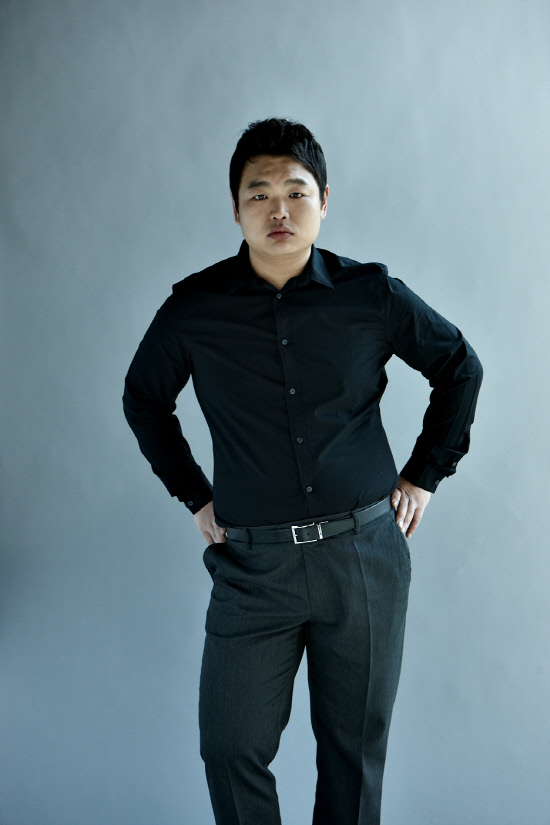 
	������

��������=Ʈ���̸ƽ��̵��


