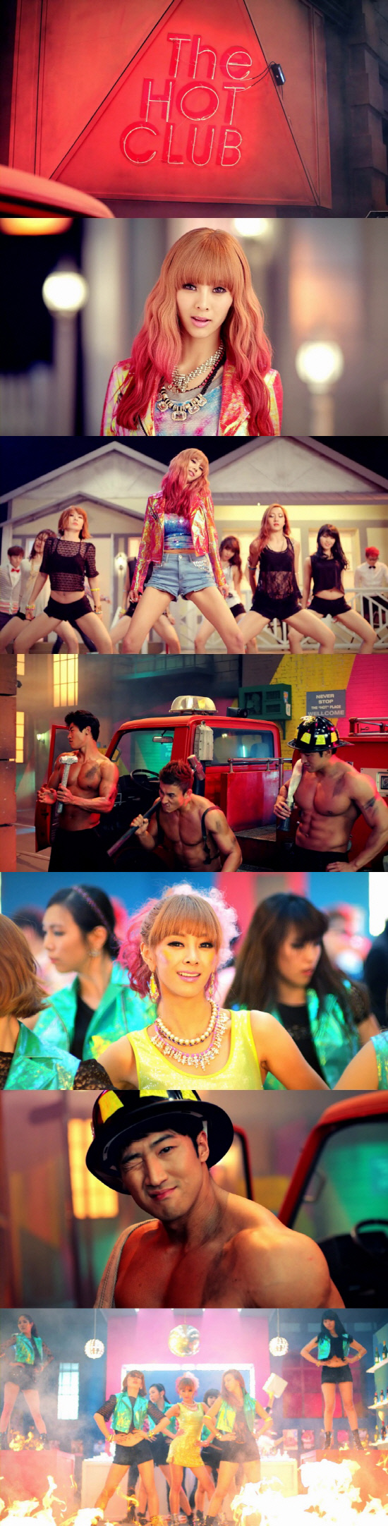 
	���� �������� �̹���


