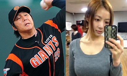 
	�����(����)�� ������/���ý���Ʈ����
