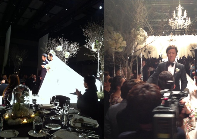 
	�������� '�ϸ�' ���� �� ������"8��� ������?"
