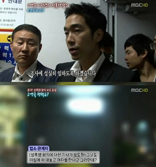 
	"������, ��Ǻ��� ���ϵ� ���� ����" ���� ������ ����
