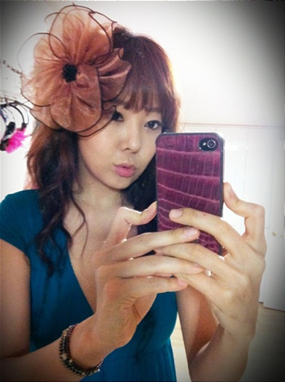 
	������, ���� ���� �Ķ� ���ǽ��� �� �ް� '��~'
