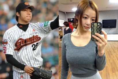 
	������ó=������ Ʈ����, ����������DB


