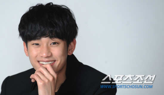 
	Ű�̽�Ʈ �Ҽ��� ��� �����. �� ��ݱ� ���� ���� CF�� ���� ������ ����� 2�б� ���� Ű�̽�Ʈ�� ������ ���� ������ �����̴�. ����������DB


