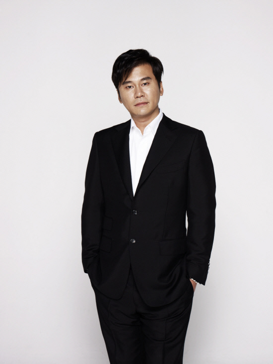 
	������ ���ε༭�� �̲��� �ִ� YG�� ���� 30�� 1�б� ������ ��ǥ�� �����̴�. ���� SM���� ������ �󸶳� ���� �� �������� �����̴�. ��������=YG�������θ�Ʈ


