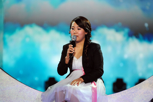 
	��������=SBS


