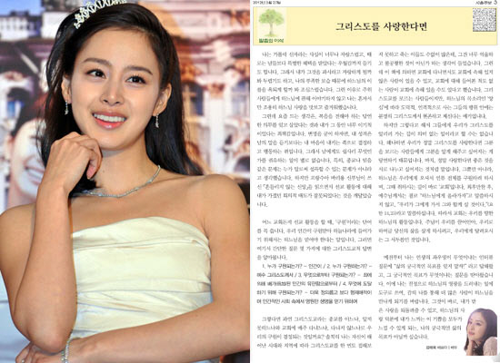 
	 <����=������ �ž� ������ �����ֺ� �ҽ���> 


