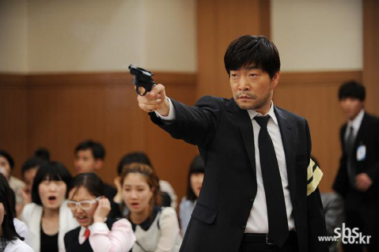 
	��������=SBS


