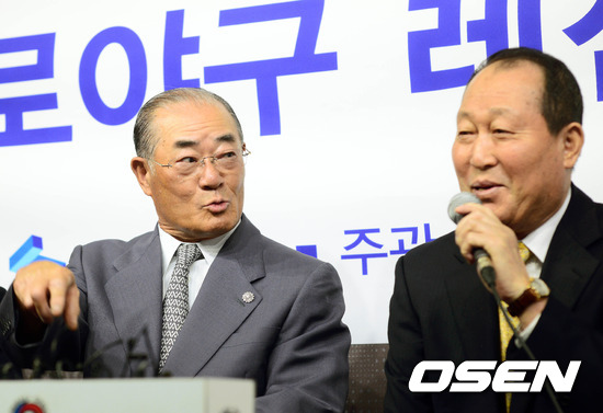 
	'������ ��ġ' ����, "�ҵ鿡�� ���� ��� �����ְ� �ʹ�"
