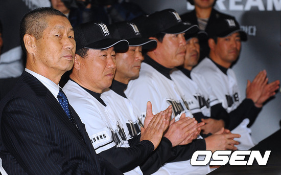 
	���� ������, ������ ���� ī�� ���� ����
