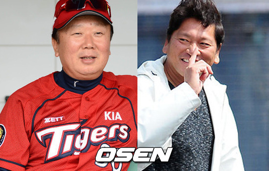 
	'�ְ� ������' SUN-���Ű, ������ ��ġ ���� ���
