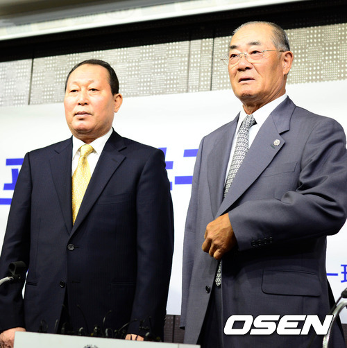 
	���ν� ������, "���� ���貲�� ���� �� ���̴�"
