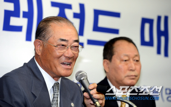 
	���ϵ��� �� �ƾ��� �ѱ�Ÿ�ڵ��� �Ϻ��� �����ϱ� ���� �������� �Ϻ� �߱� ����� ���� �������� �žҴ�. ������ ���� rainmaker@sportschosun.com


