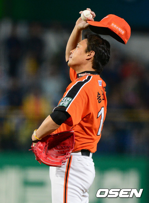 
	��ȭ, '���� ���� 1ȣ' �۽ſ����� ���� ���
