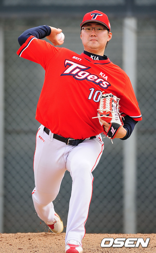 
	KIA �ҹ�� �ѱ���, �Ȳ�ġ ���� �а� 1�� ����
